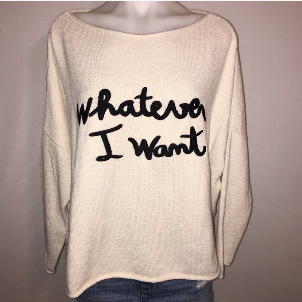 ISO of this sweater.